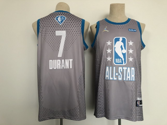 2022 all star basketball jerseys-007